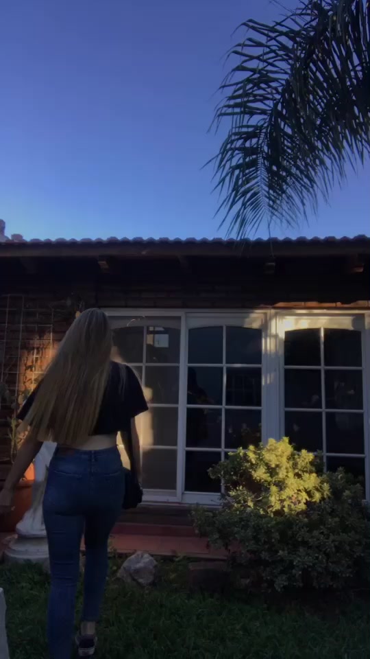 @naraarce