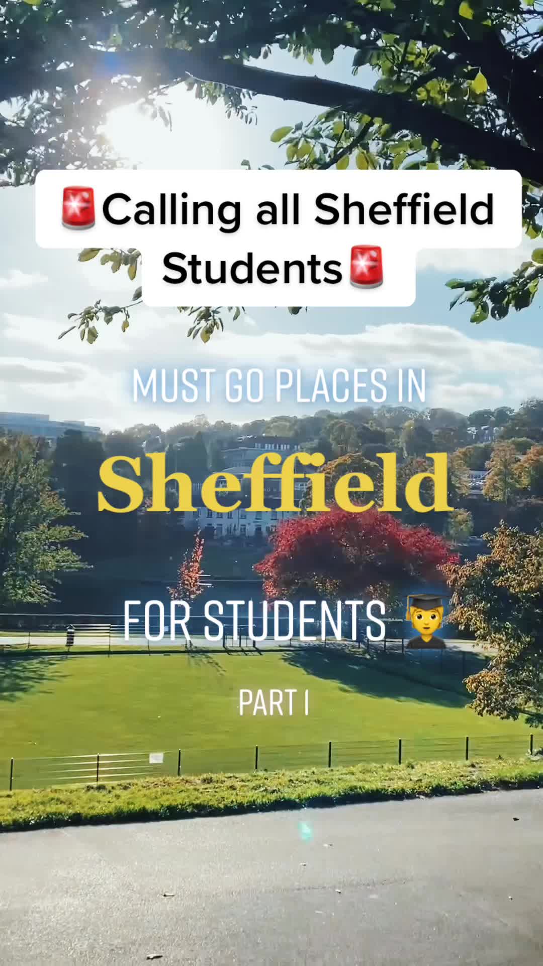@Samdai