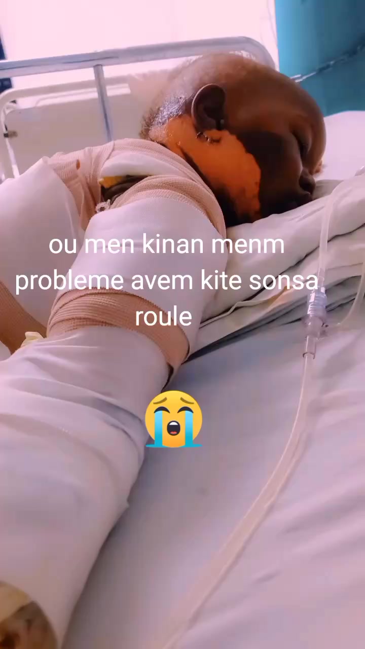 @nathoo 🇭🇹🇩🇴