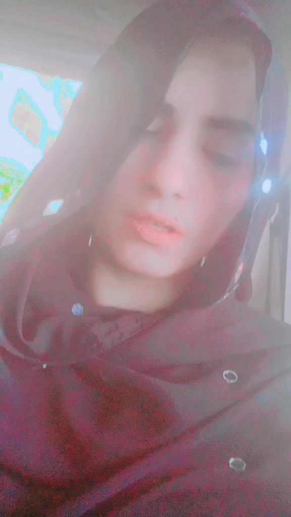 @sana Ali