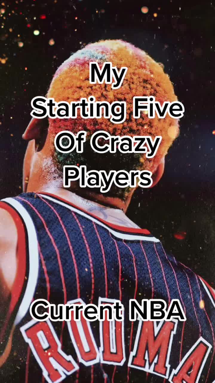 @TheCommissioner