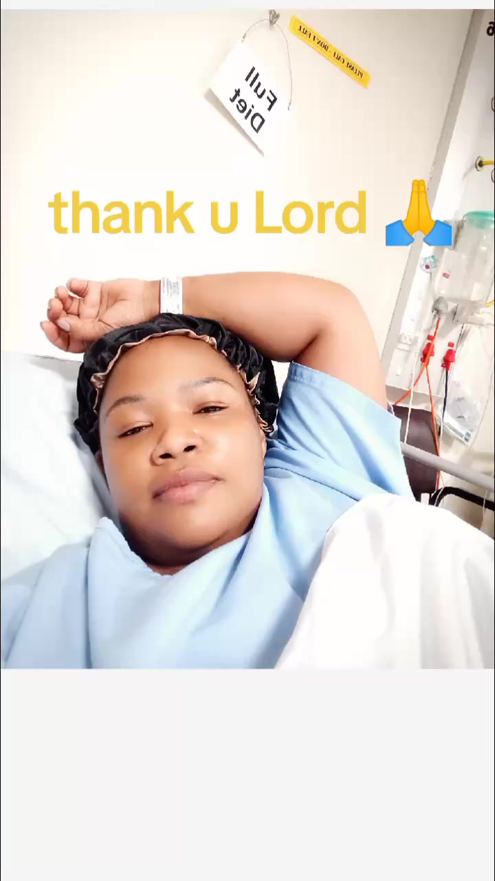 @Royal Wives S.Sithebe
