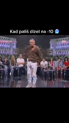 @naskodeuces1