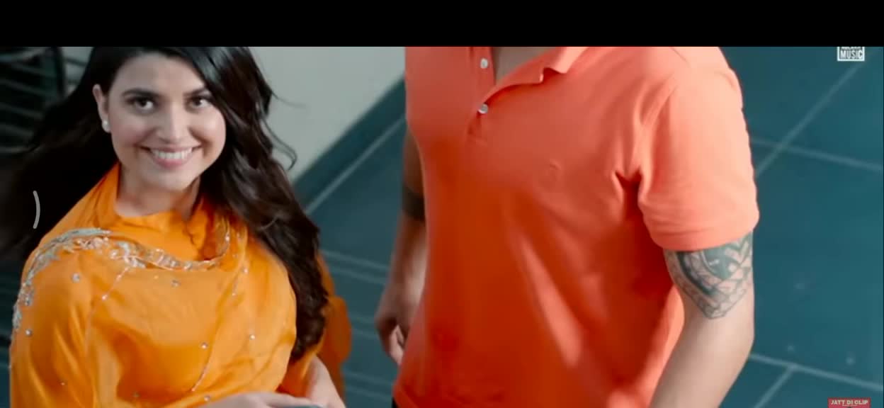 @sk sharma&hearts;️
