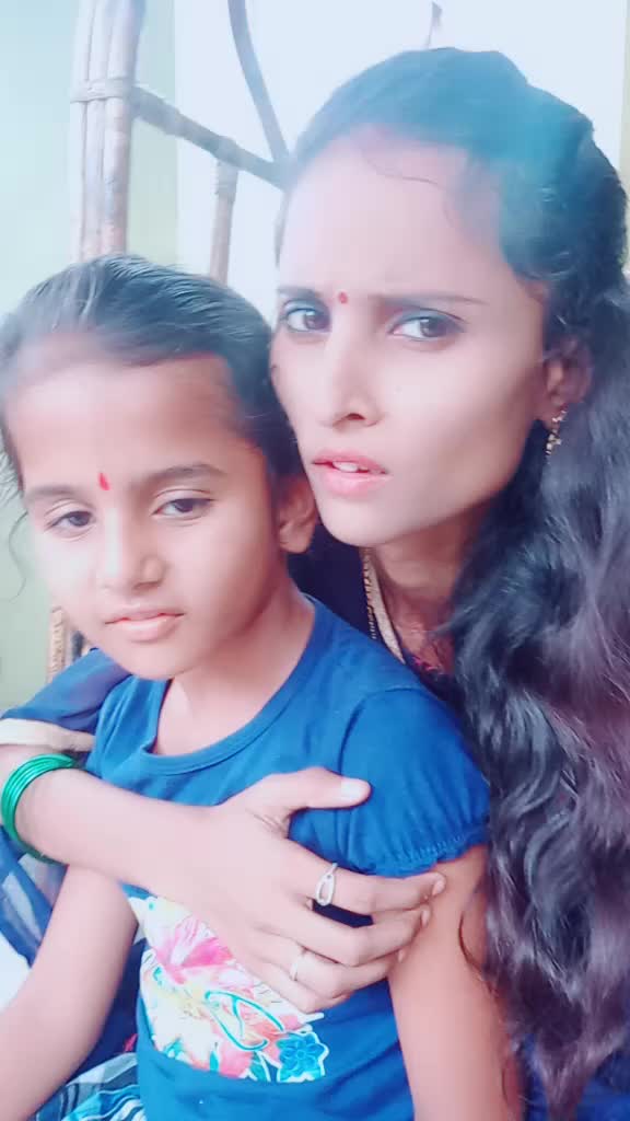 @praveensangavi