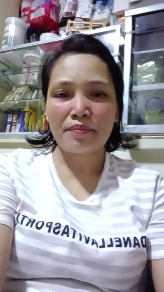 @Marina Ignacio