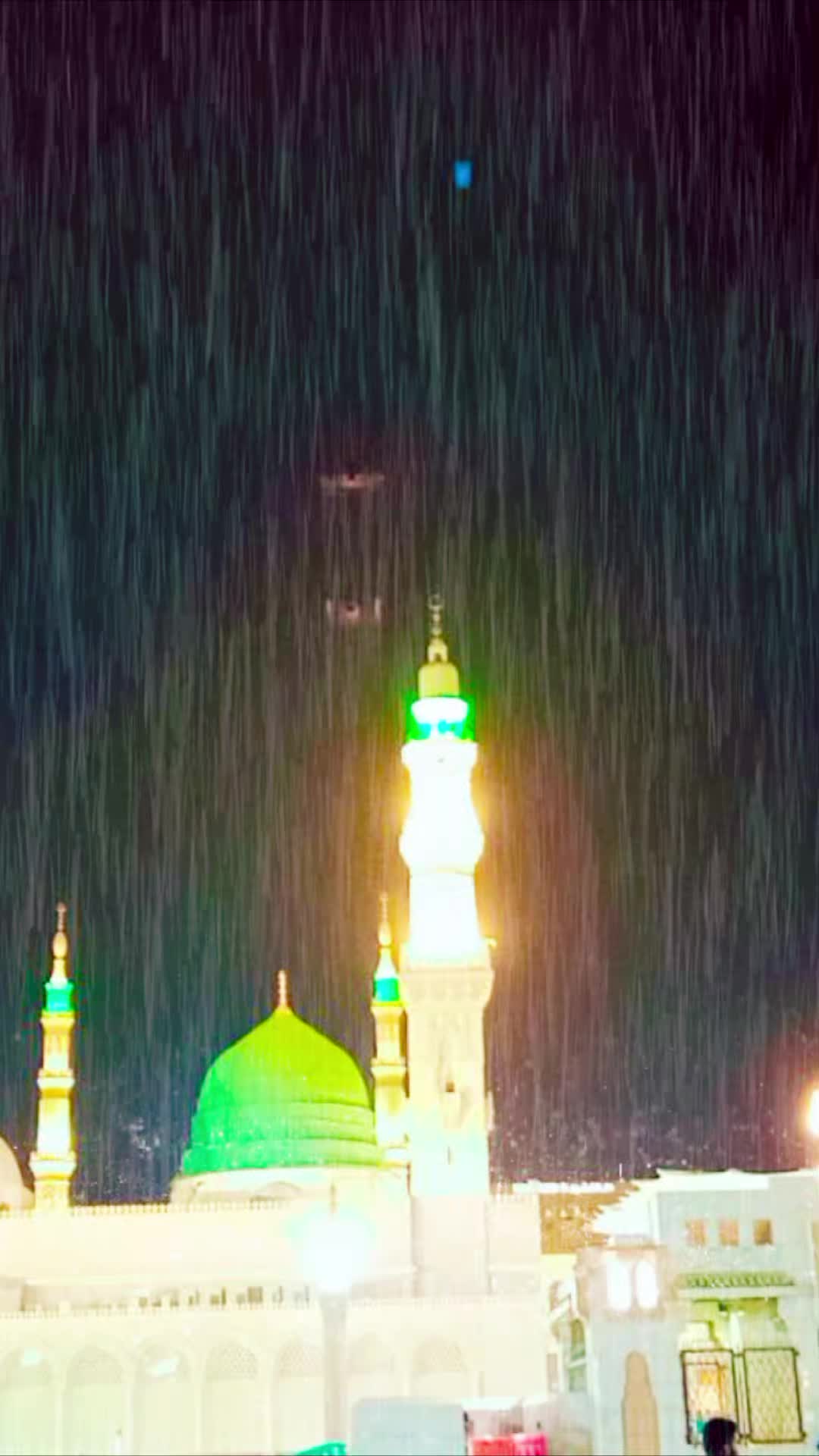 @Malik_Afaaq