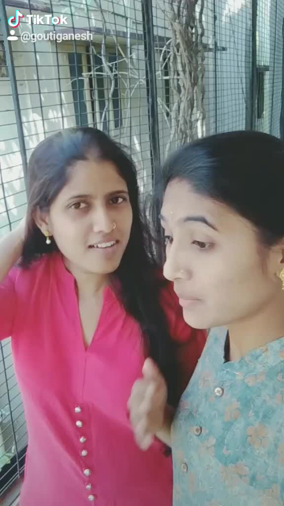 @BhanuSandy143