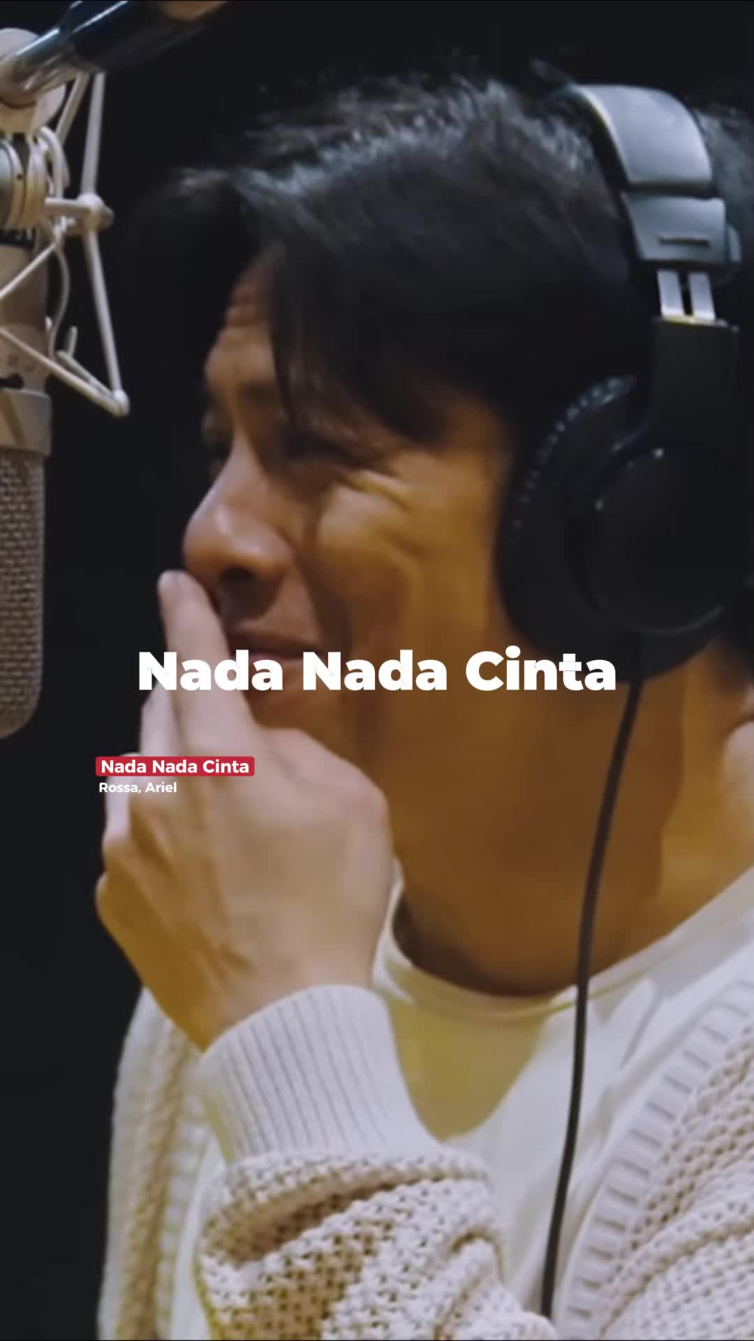 @MUSICAMOMENT