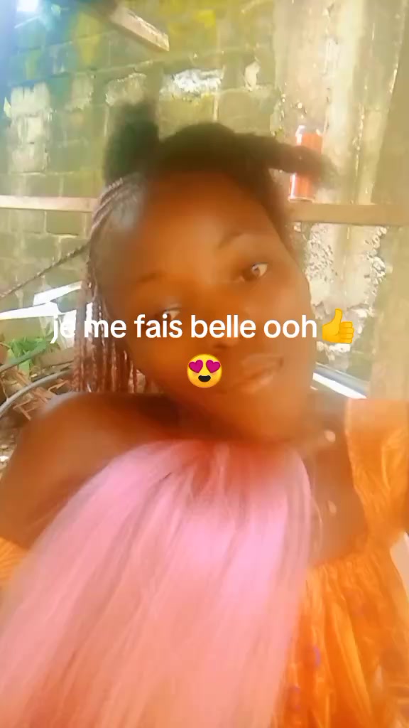 @junior le tchiff salopards