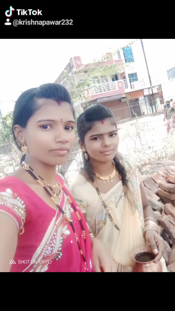 @Krishna Pawar635