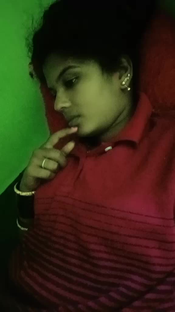 @user85562091923