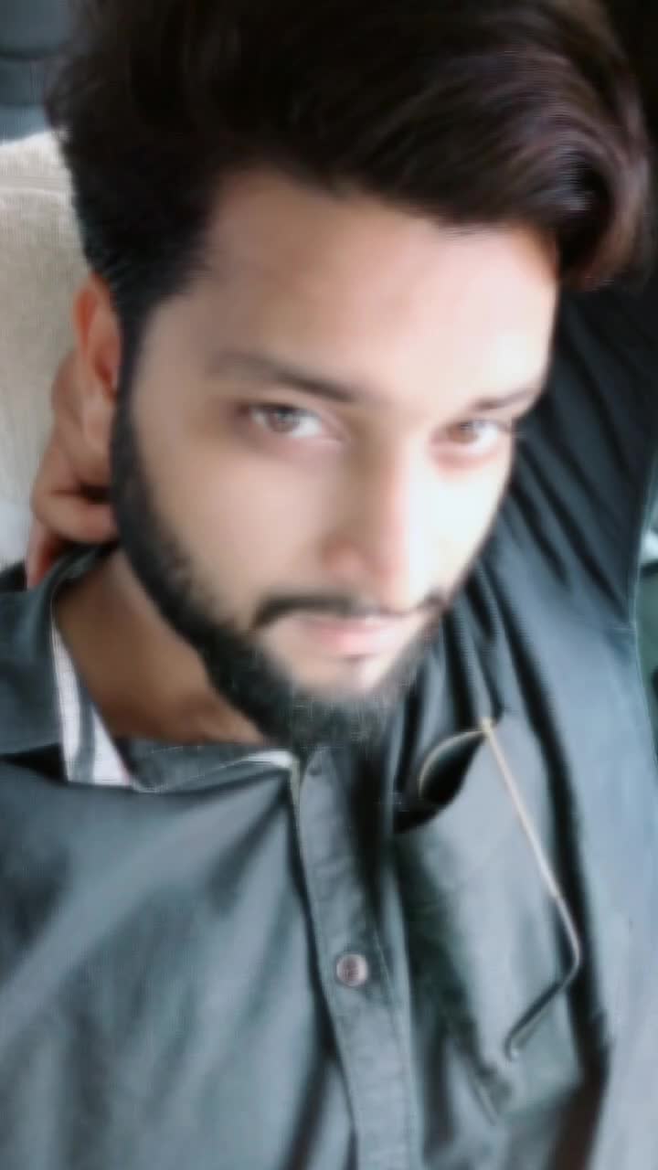 @❤️Ka ରାଜା🤴ଅnubhav❤️