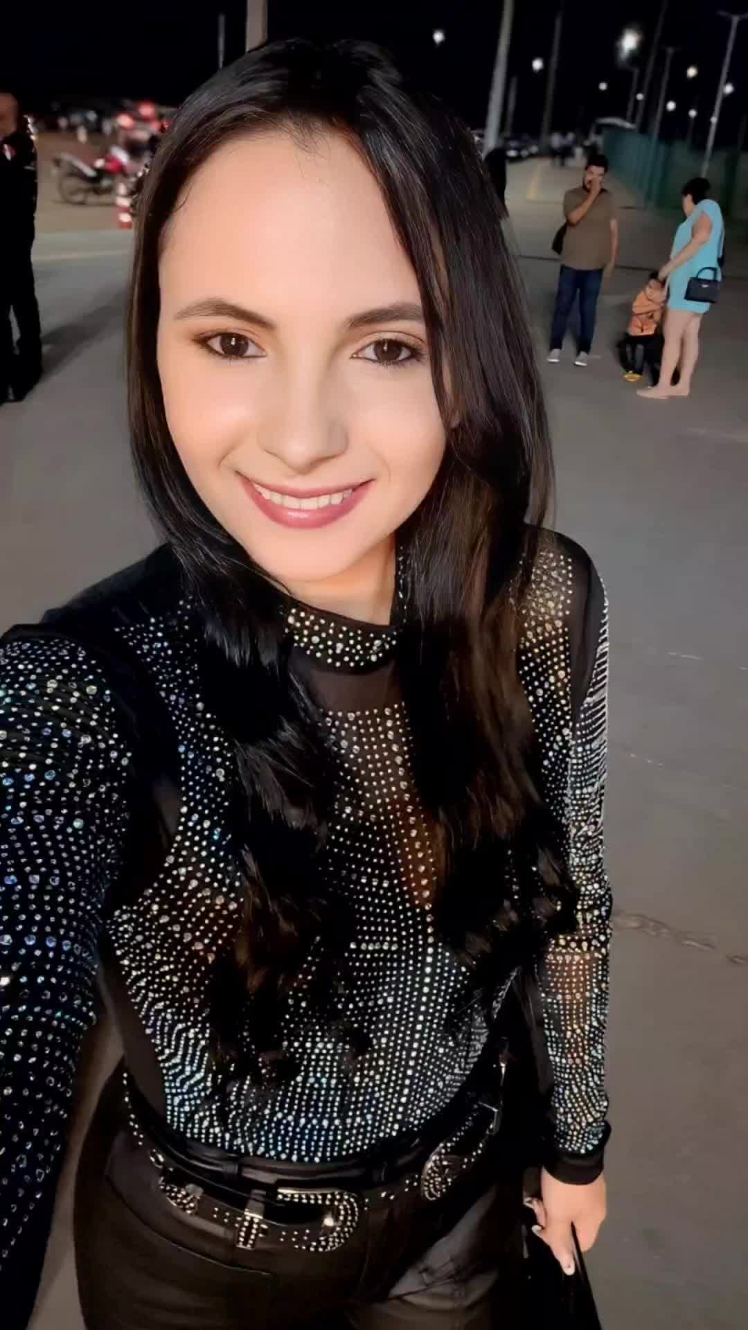 @Pollyane Alves