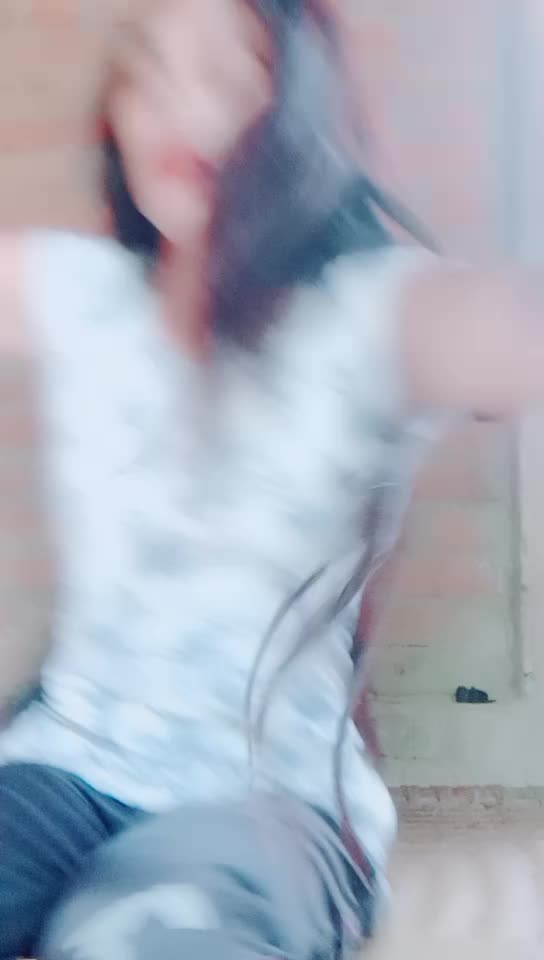 @mahi chakrawarti (s)