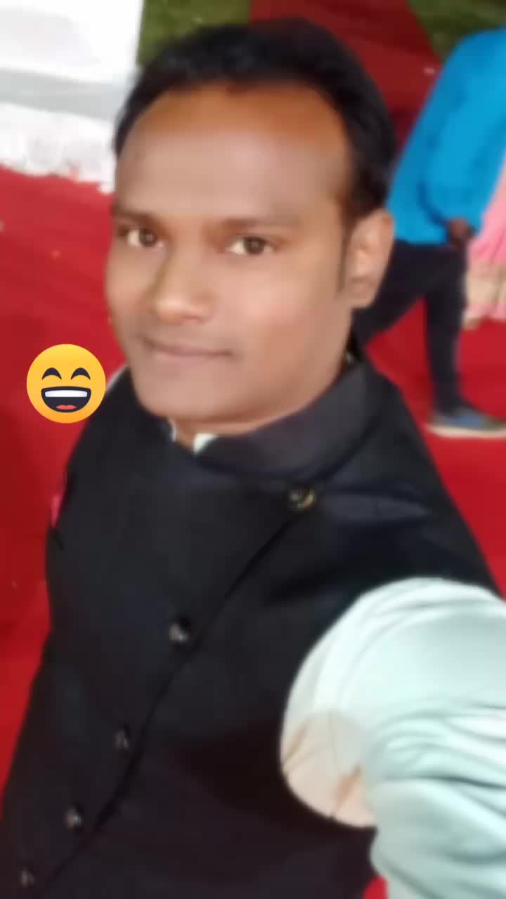 @Sanij