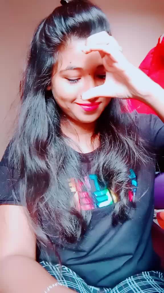 @Jessica Janu