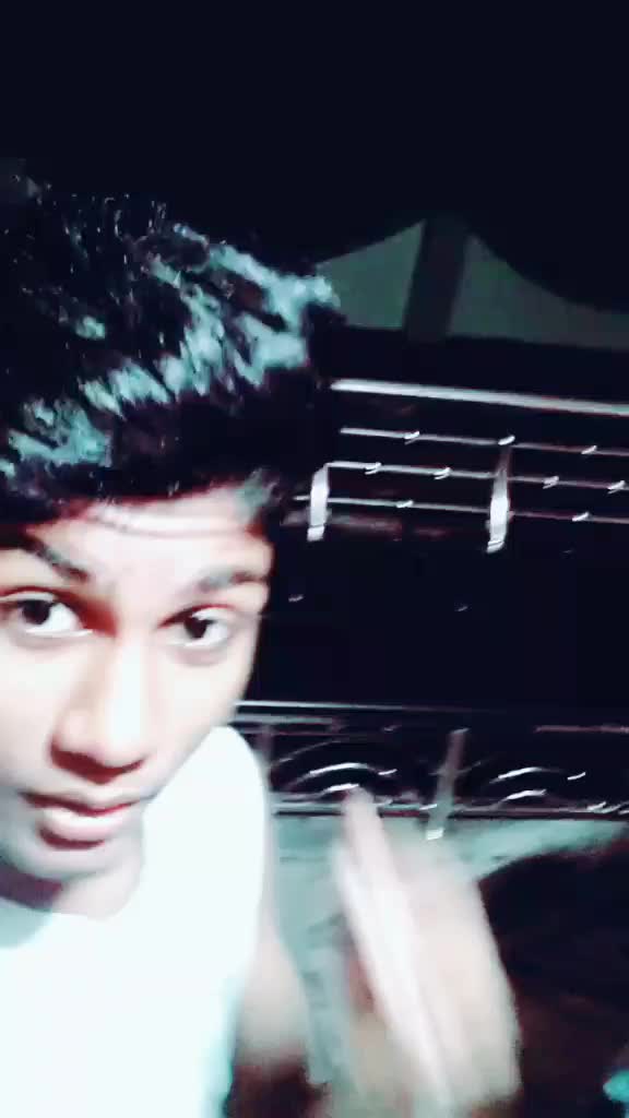 @achuzzz