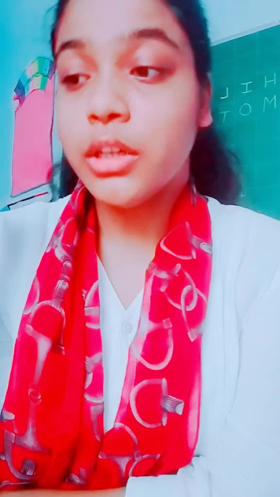 @miss.shilpa