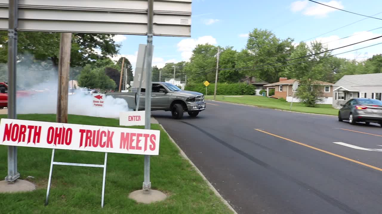 @NorthOhioTruckMeets