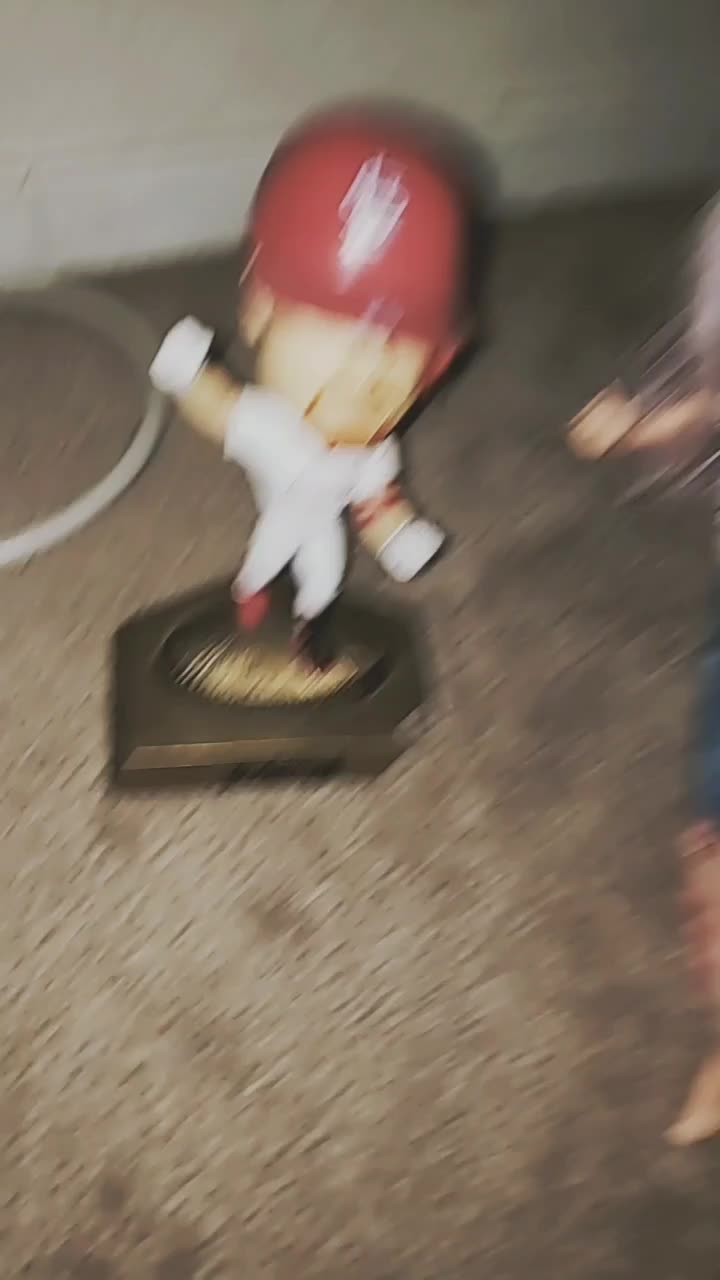 @🤠pepper piggy🤡