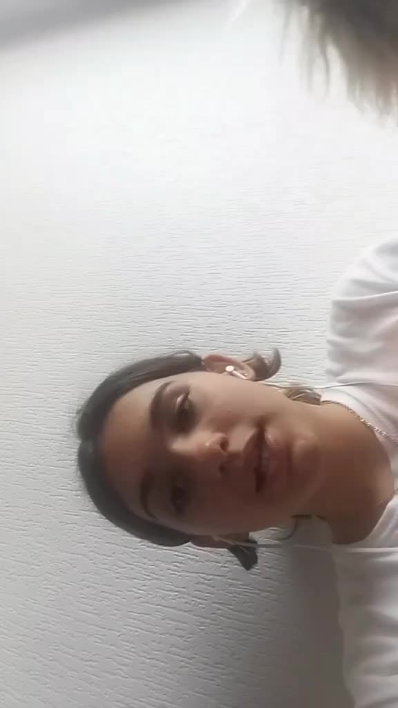 @Cristiana Ferreira