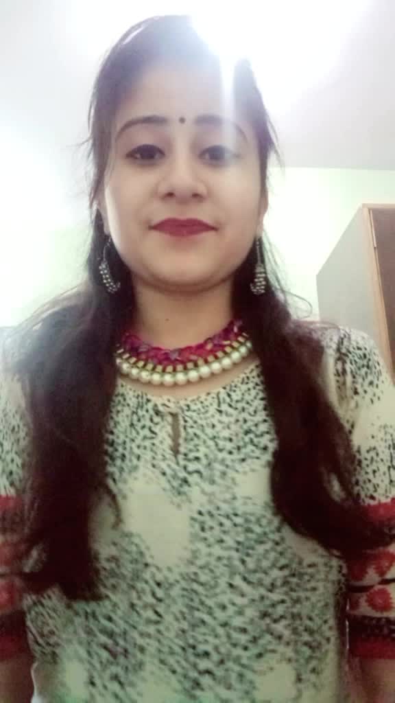 @Mani Bhutani
