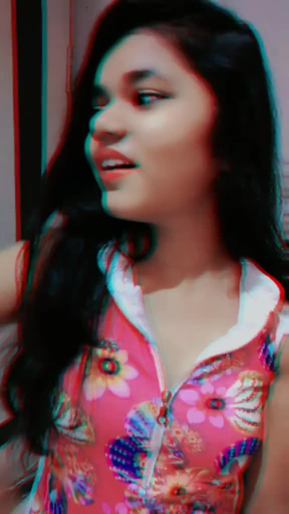 @palak Gupta❤