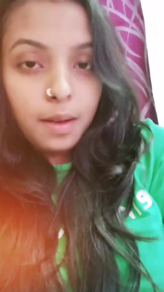 @varsha Singh