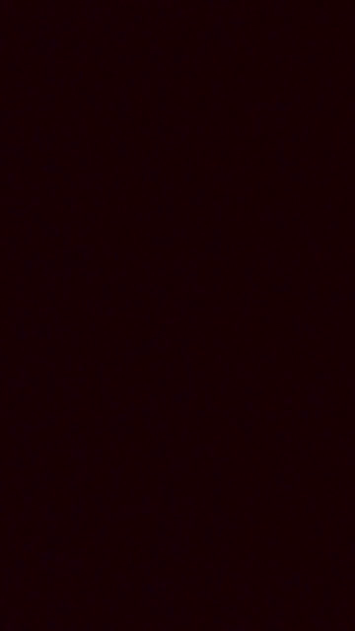 @AUHHHGON