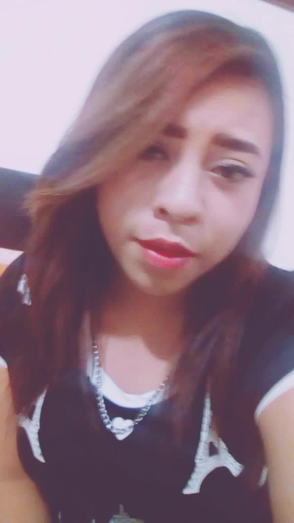 @Itza Bl