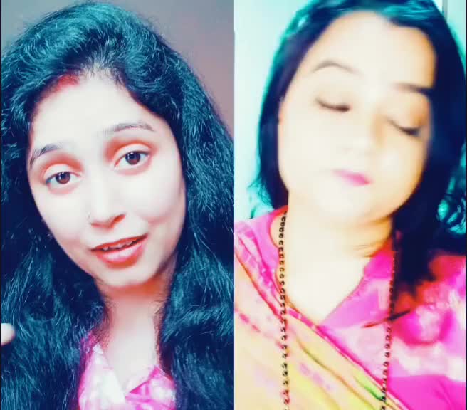 @kanchan meetu