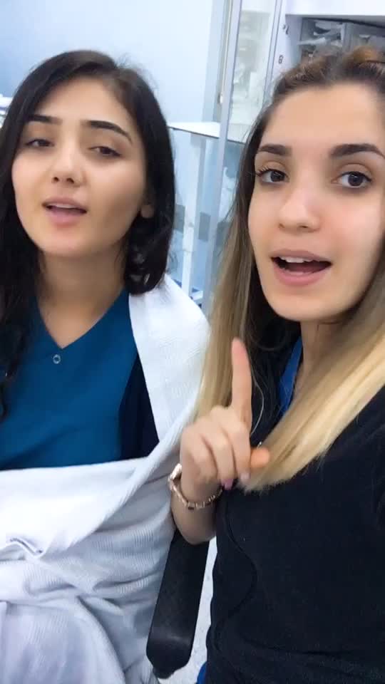 @seyma1998.s
