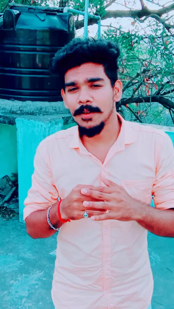 @naveen crush