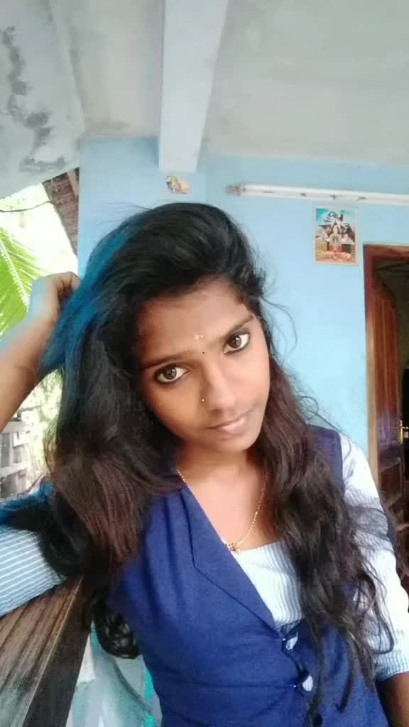 @user39142578001