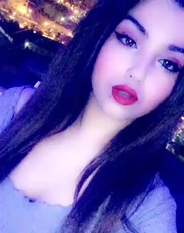 @sabrina 31