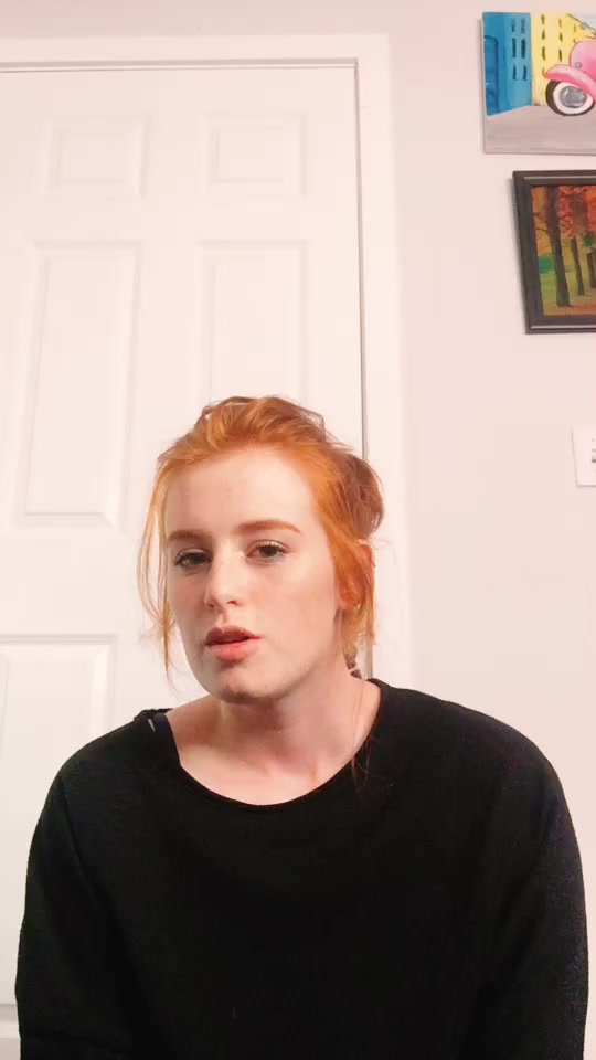 @Heather ๐๐