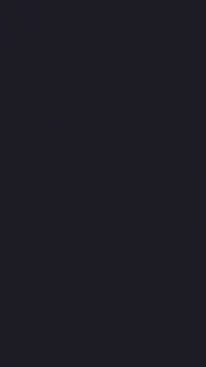 @No longer active :)