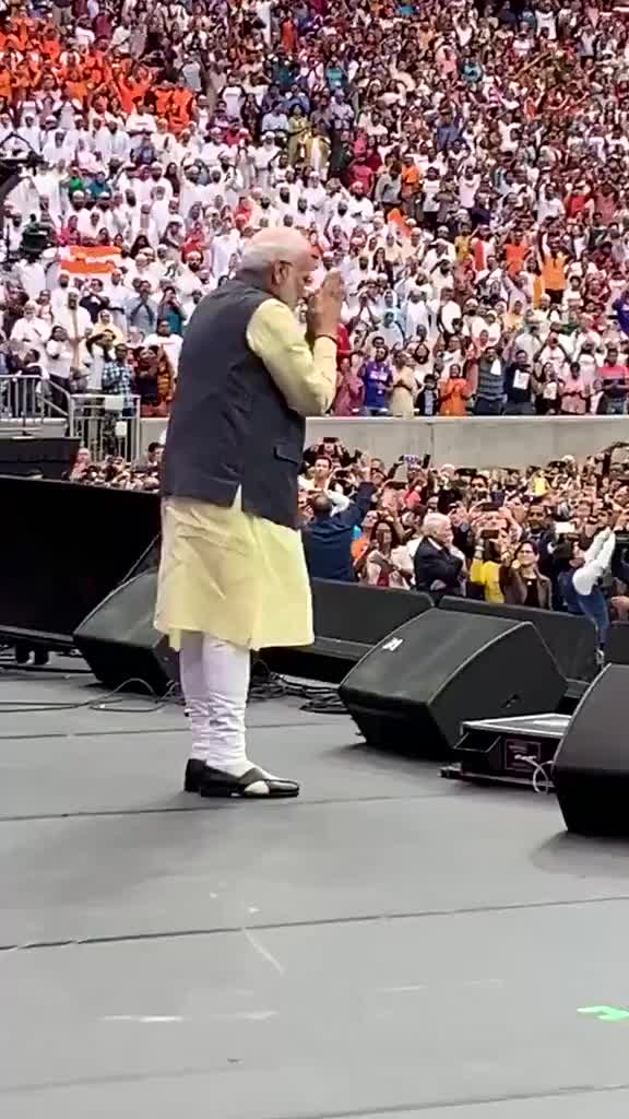 @rocking Boy Rahul