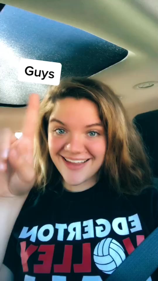 @Jenna