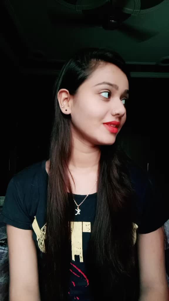 @ksk_sharma