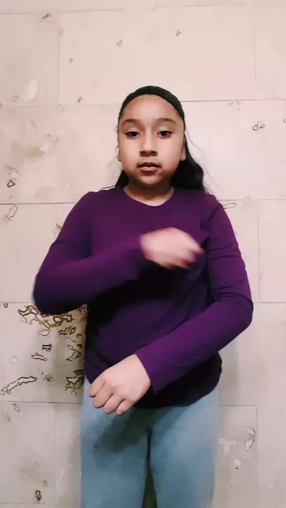@Alejandra Treviño