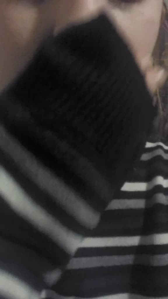 @taterthottt