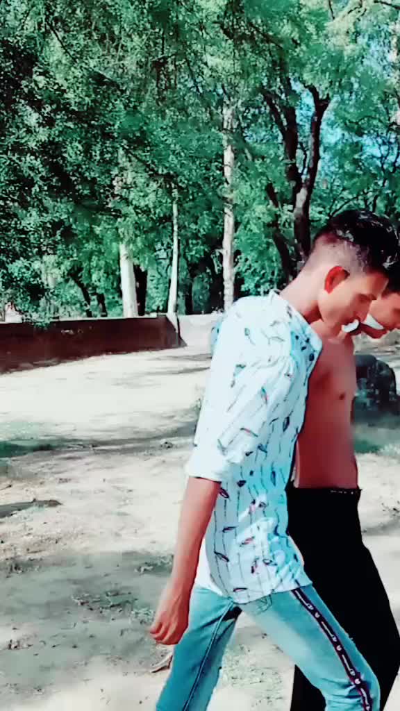 @SabKa TiMe AyeGa_😎