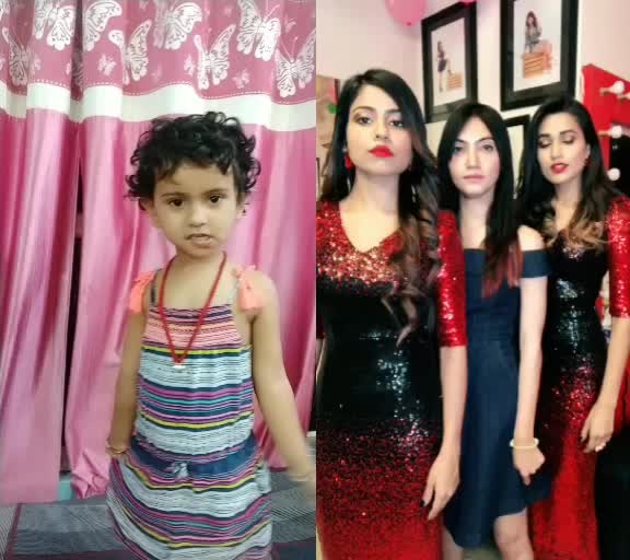 @DEV PRASAD
