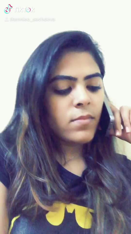 @anniee_sachdeva