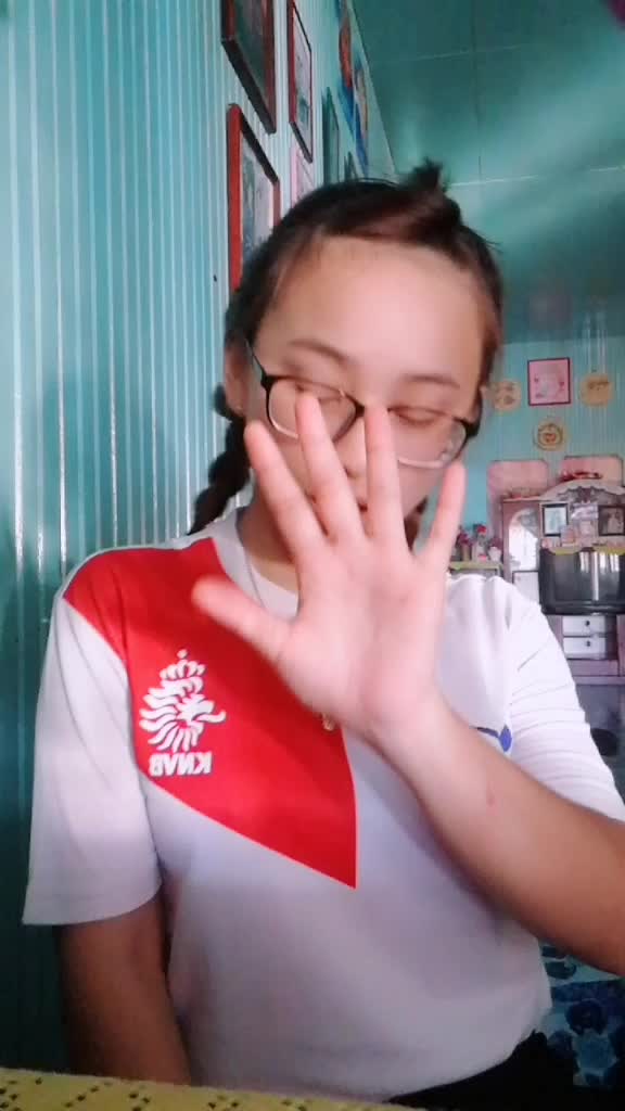 @Amanda Liew