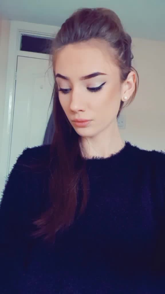 @Angelika Micielska