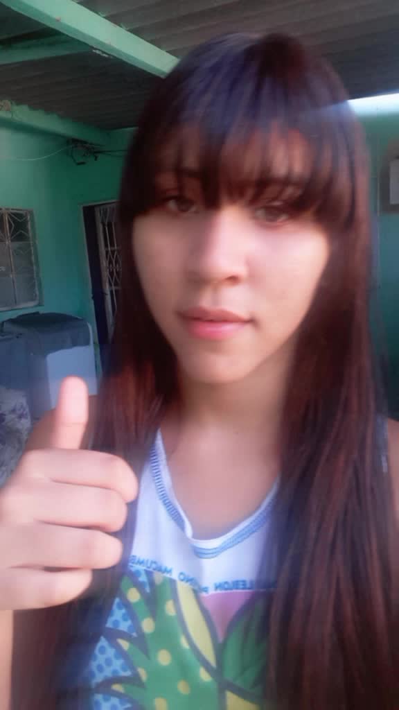 @kim vi๐๐๐ฆ๐ฑ