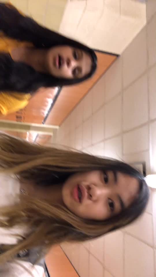 @ct